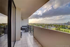 5600 N Flagler Dr # 1, West Palm Beach, FL 33407, Sold 06/28/21
