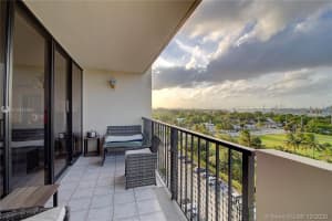 5600 N Flagler Dr # 1, West Palm Beach, FL 33407, Sold 06/28/21