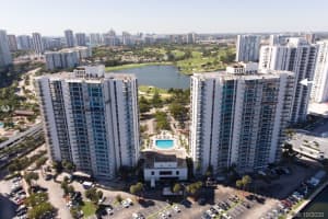 3701 N Country Club Dr, Aventura, FL 33180, Sold 01/20/21