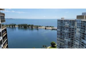 2333 Brickell Ave, Miami, FL 33129, Sold 06/03/21