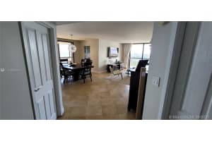 2333 Brickell Ave, Miami, FL 33129, Sold 06/03/21