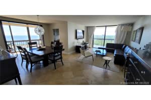 2333 Brickell Ave, Miami, FL 33129, Sold 06/03/21
