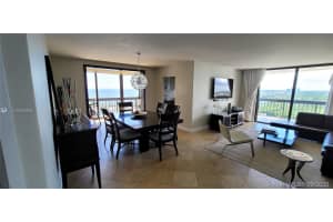 2333 Brickell Ave, Miami, FL 33129, Sold 06/03/21