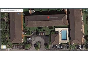 5875 W 20th Ave, Hialeah, FL 33012, Sold 11/27/20