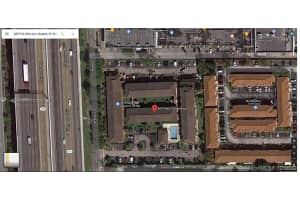 5875 W 20th Ave, Hialeah, FL 33012, Sold 11/27/20