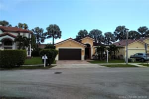 10701 SW 240th Terrace, Homestead, FL 33032, Sold 12/01/20