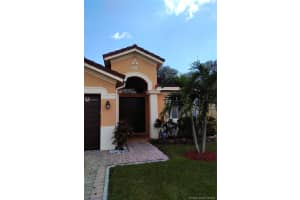10701 SW 240th Terrace, Homestead, FL 33032, Sold 12/01/20