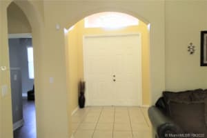 10701 SW 240th Terrace, Homestead, FL 33032, Sold 12/01/20