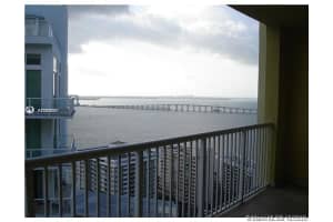 170 SE 14th St, Miami, FL 33131, Sold 05/17/21