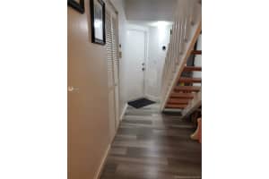 8255 SW 152nd Ave, Miami, FL 33193, Sold 11/10/20