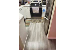 8255 SW 152nd Ave, Miami, FL 33193, Sold 11/10/20