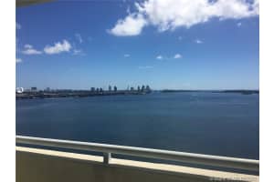 800 Claughton Island Dr, Miami, FL 33131, Sold 10/27/20
