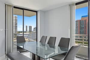 3300 NE 192 St, Aventura, FL 33180, Sold 03/29/21