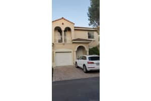 3119 NW 100th Ct, Doral, FL 33172, Sold 12/16/20