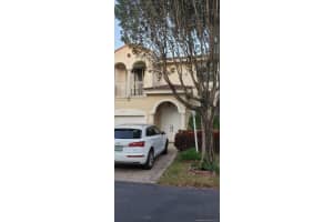 3119 NW 100th Ct, Doral, FL 33172, Sold 12/16/20