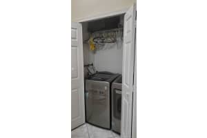 3119 NW 100th Ct, Doral, FL 33172, Sold 12/16/20
