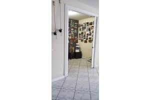 3119 NW 100th Ct, Doral, FL 33172, Sold 12/16/20