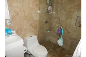 8015 SW 107th Ave, Miami, FL 33173, Sold 01/06/21