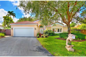 11866 SW 93rd Terrace, Miami, FL 33186, Sold 11/23/20