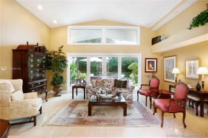11866 SW 93rd Terrace, Miami, FL 33186, Sold 11/23/20