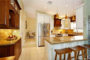 11866 SW 93rd Terrace, Miami, FL 33186, Sold 11/23/20