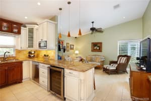 11866 SW 93rd Terrace, Miami, FL 33186, Sold 11/23/20