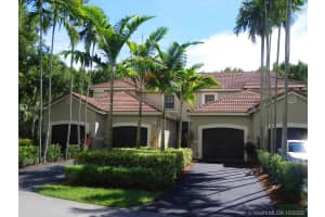 950 Sorrento Dr, Weston, FL 33326, Sold 12/14/20