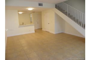 950 Sorrento Dr, Weston, FL 33326, Sold 12/14/20