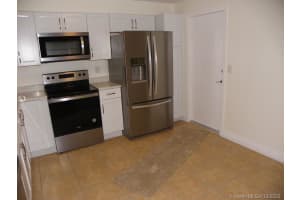 950 Sorrento Dr, Weston, FL 33326, Sold 12/14/20