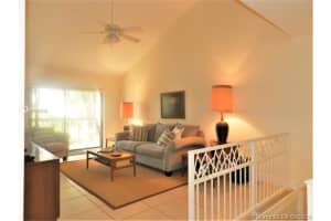 9810 Windward Ave, Key Largo, FL 33037, Sold 11/16/20