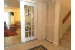 9810 Windward Ave, Key Largo, FL 33037, Sold 11/16/20