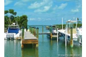 9810 Windward Ave, Key Largo, FL 33037, Sold 11/16/20