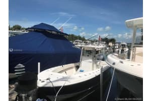 9810 Windward Ave, Key Largo, FL 33037, Sold 11/16/20