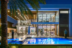 2542 Aqua Vista Blvd, Fort Lauderdale, FL 33301, Sold 05/14/21