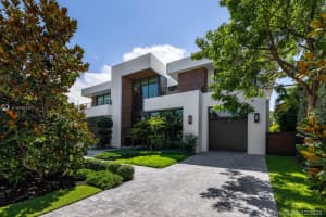 2542 Aqua Vista Blvd, Fort Lauderdale, FL 33301, Sold 05/14/21