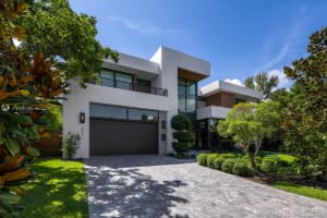 2542 Aqua Vista Blvd, Fort Lauderdale, FL 33301, Sold 05/14/21