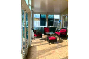 305 S Ketch Dr, Sunrise, FL 33326, Sold 12/07/20