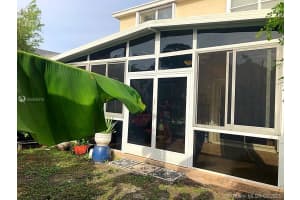 305 S Ketch Dr, Sunrise, FL 33326, Sold 12/07/20