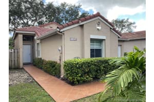 11466 SW 73rd St, Miami, FL 33173, Sold 11/18/20