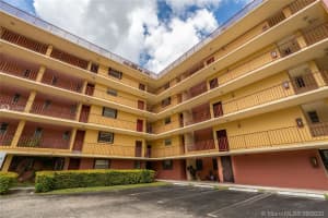 8775 Park Blvd, Miami, FL 33172, Sold 10/30/20
