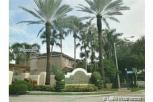 5779 NW 116th Ave, Doral, FL 33178, Sold 12/18/20
