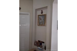 5779 NW 116th Ave, Doral, FL 33178, Sold 12/18/20