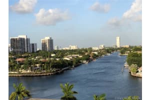 3161 S Ocean Dr, Hallandale Beach, FL 33009, Sold 02/10/21