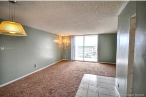 3161 S Ocean Dr, Hallandale Beach, FL 33009, Sold 02/10/21