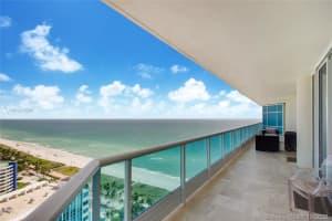 5025 Collins Ave, Miami Beach, FL 33140, Sold 11/30/20