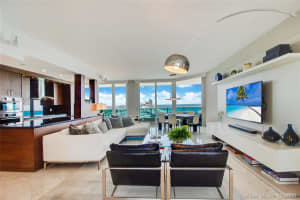 5025 Collins Ave, Miami Beach, FL 33140, Sold 11/30/20