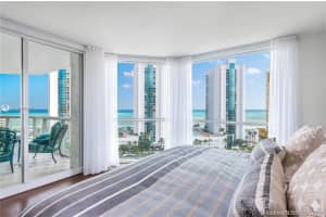16400 Collins Ave, Sunny Isles Beach, FL 33160, Sold 03/15/21