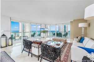 16400 Collins Ave, Sunny Isles Beach, FL 33160, Sold 03/15/21