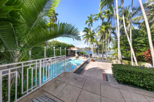 125 Palm Ave, Miami Beach, FL 33139, Sold 11/02/21
