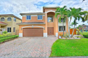 6913 SW 163rd Pl, Miami, FL 33193, Sold 12/03/20
